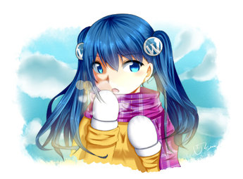 㡮좉桖ꁒ綏﹖䝲扡๠䡎�譎